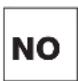 HOTPOINT AQD1171D 697ID EU/A - 7