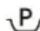 HOTPOINT AQD1171D 697ID EU/A - Easy Iron - 1