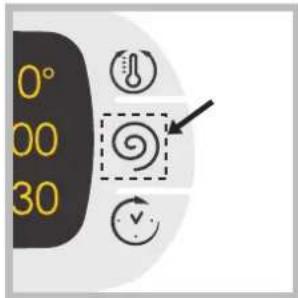 0° 00 30
