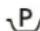 HOTPOINT AQD1171D 697ID EU/A - NO - 1