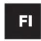 HOTPOINT AQD1171D 697ID EU/A - Uppge: - 1