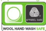 HOTPOINT AQD1171D 697ID EU/A - Consigli di lavaggio - 1