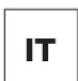 HOTPOINT AQD1171D 697ID EU/A - 2
