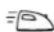 HOTPOINT AQD1171D 697ID EU/A - Ekstra skylning - 1
