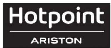 HOTPOINT AQD1171D 697ID EU/A - Feil og løsninger, 83 - 1