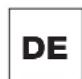 HOTPOINT AQD1171D 697ID EU/A - 3
