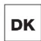 HOTPOINT AQD1171D 697ID EU/A - 6
