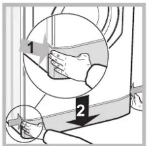 1 2
