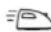 HOTPOINT AQD1171D 697ID EU/A - Ekstra Skylling - 1
