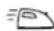 HOTPOINT AQD1171D 697ID EU/A - Extra rinse - 1