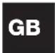 HOTPOINT AQD1171D 697ID EU/A - 1