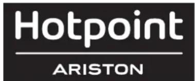 Hotpoint ARISTON