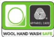 HOTPOINT AQD1171D 697ID EU/A - Tvättråd - 1