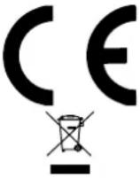 HOTPOINT AQD1171D 697ID EU/A - Electrical connections - 1