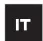 HOTPOINT AQD1171D 697ID EU/A - 1