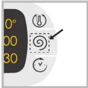 0° 00 30