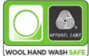 HOTPOINT AQD1171D 697ID EU/A - Ohjeita pesuun - 1