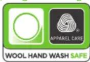HOTPOINT AQD1171D 697ID EU/A - Vaskeråd - 1