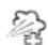 HOTPOINT AQD1171D 697ID EU/A - Tilvalgsfunktioner - 1
