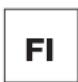 HOTPOINT AQD1171D 697ID EU/A - 5