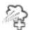 HOTPOINT AQD1171D 697ID EU/A - Tilvalg - 1