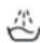 HOTPOINT AQD1171D 697ID EU/A - Damp Hygiejne - 1