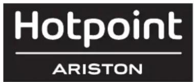 HOTPOINT AQD1171D 697ID EU/A - Fejl og afhjælpning, 71 - 1