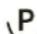 HOTPOINT AQD1171D 697ID EU/A - Easy Iron - 1