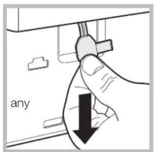 any