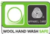 HOTPOINT AQD1171D 697ID EU/A - Washing recommendations - 1