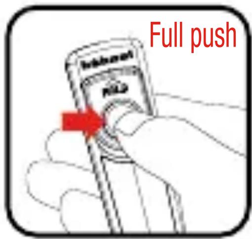 Full push