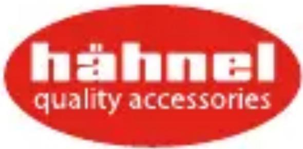 hähnel quality accessories