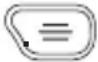 Amplicomms Powertel 2780 - Abrir menú principal - 1