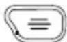 Amplicomms Powertel 2780 - Rename cordless handset - 1
