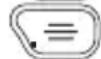 Amplicomms Powertel 2780 - Record a memo - 2