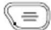 Amplicomms Powertel 2780 - Borrar mensajes - 2