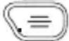 Amplicomms Powertel 2780 - Message alert tone - 4