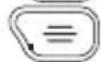 Amplicomms Powertel 2780 - Record a memo - 3