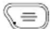 Amplicomms Powertel 2780 - Message recording time - 3