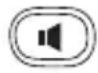 Amplicomms Powertel 2780 - To make a call - 2