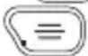 Amplicomms Powertel 2780 - Set date and time - 2