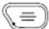 Amplicomms Powertel 2780 - Ringtones - 2