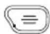 Amplicomms Powertel 2780 - Add a reminder - 6