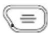 Amplicomms Powertel 2780 - Reset - 1