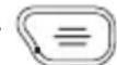 Amplicomms Powertel 2780 - Set date and time - 1