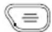 Amplicomms Powertel 2780 - Borrar mensajes - 4