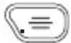 Amplicomms Powertel 2780 - Message alert tone - 2