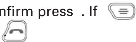 nfirm press . If