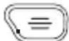 Amplicomms Powertel 2780 - Saving an entry from the caller list to the phone book - 2