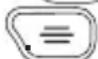 Amplicomms Powertel 2780 - Remote access code - 4
